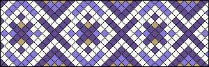 Normal pattern #156085 variation #374727