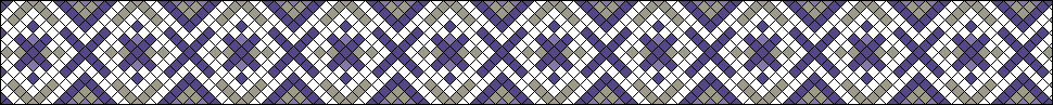Normal pattern #156085 variation #374728 preview