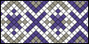 Normal pattern #156085 variation #374728