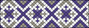 Normal pattern #156085 variation #374728