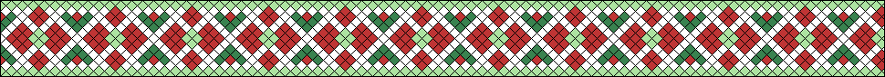 Normal pattern #180234 variation #374729 preview