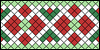 Normal pattern #180234 variation #374729