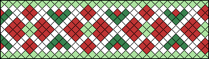 Normal pattern #180234 variation #374729
