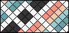Normal pattern #108090 variation #374730