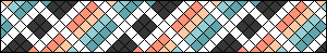 Normal pattern #108090 variation #374730