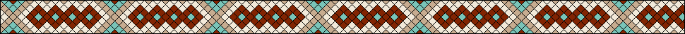 Normal pattern #10543 variation #374731 preview