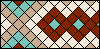 Normal pattern #10543 variation #374731