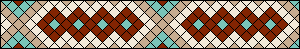 Normal pattern #10543 variation #374731