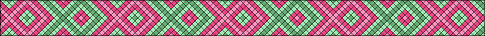 Normal pattern #151351 variation #374732 preview