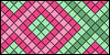 Normal pattern #151351 variation #374732