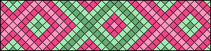 Normal pattern #151351 variation #374732
