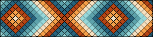 Normal pattern #35153 variation #374733