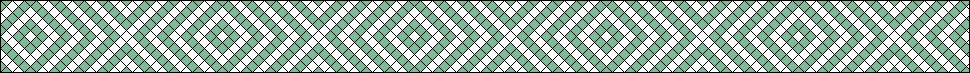 Normal pattern #35153 variation #374734 preview