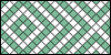 Normal pattern #35153 variation #374734