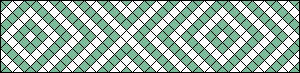 Normal pattern #35153 variation #374734