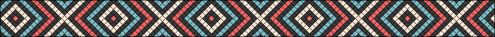Normal pattern #35153 variation #374735 preview
