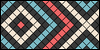 Normal pattern #35153 variation #374735