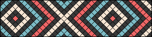 Normal pattern #35153 variation #374735