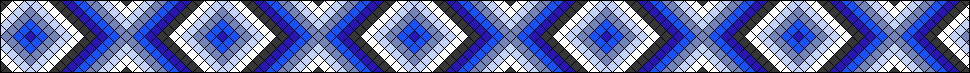 Normal pattern #35153 variation #374736 preview
