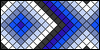 Normal pattern #35153 variation #374736