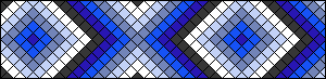 Normal pattern #35153 variation #374736