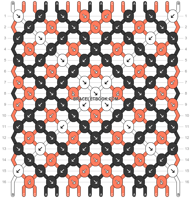 Normal pattern #86162 variation #374737 pattern