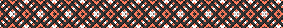 Normal pattern #86162 variation #374737 preview