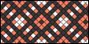 Normal pattern #86162 variation #374737