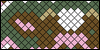 Normal pattern #178033 variation #374738