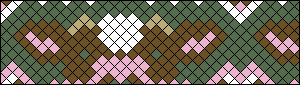 Normal pattern #178033 variation #374738