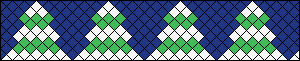 Normal pattern #16965 variation #374740