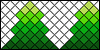 Normal pattern #16965 variation #374741