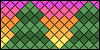 Normal pattern #16965 variation #374742