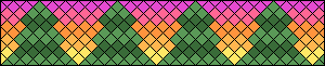Normal pattern #16965 variation #374742