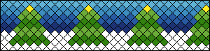 Normal pattern #16961 variation #374743