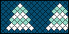 Normal pattern #16961 variation #374744