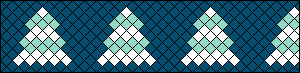 Normal pattern #16961 variation #374744