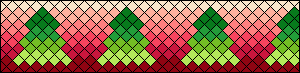 Normal pattern #16961 variation #374745