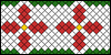 Normal pattern #160494 variation #374746