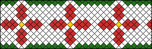 Normal pattern #160494 variation #374746
