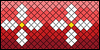 Normal pattern #160494 variation #374747