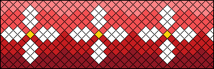 Normal pattern #160494 variation #374747