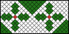 Normal pattern #160521 variation #374748