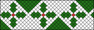 Normal pattern #160521 variation #374748