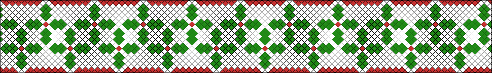 Normal pattern #160514 variation #374749 preview