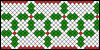 Normal pattern #160514 variation #374749