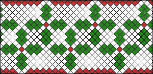 Normal pattern #160514 variation #374749