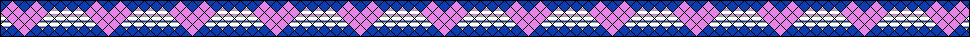 Normal pattern #82507 variation #374750 preview