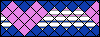 Normal pattern #82507 variation #374750