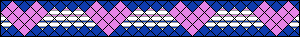 Normal pattern #82507 variation #374750